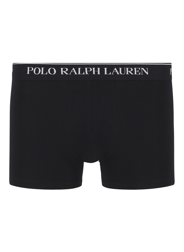 Polo Ralph Lauren Trunks 3er Pack 714830299/222, Produktbild 3
