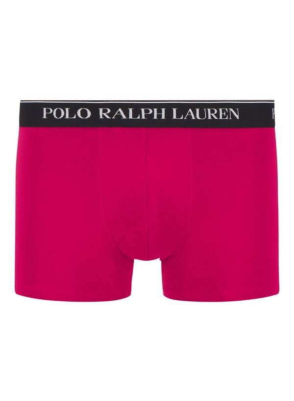 Polo Ralph Lauren Trunks 3er Pack 714830299/225, Produktbild 2