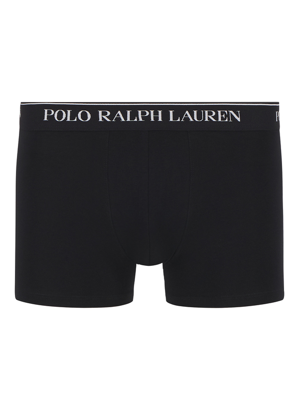 Polo Ralph Lauren Trunks 3er Pack 714830299/225, Produktbild 3