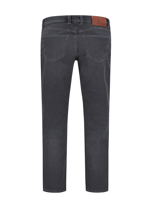 bugatti Jeans 3399D/26697F/282, Produktbild 2