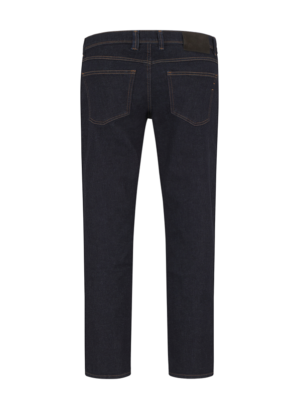 bugatti Jeans 3399D/26697F/380, Produktbild 2