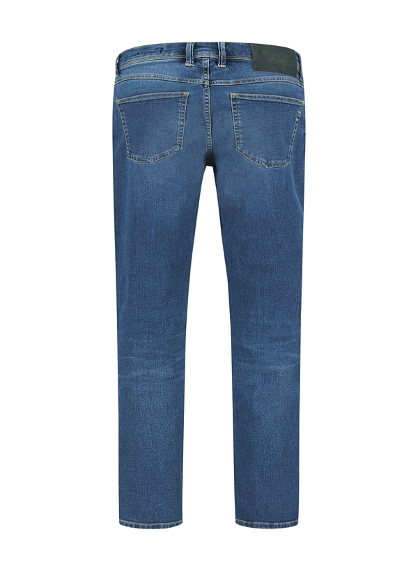 bugatti Jeans 3399D/26697F/352, Produktbild 2