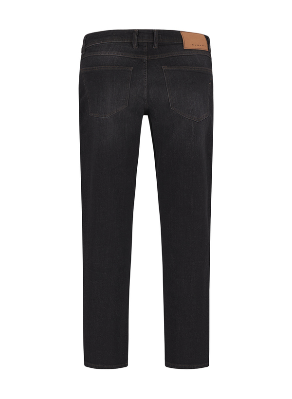 bugatti Jeans 3390D/26668F/295, Produktbild 2