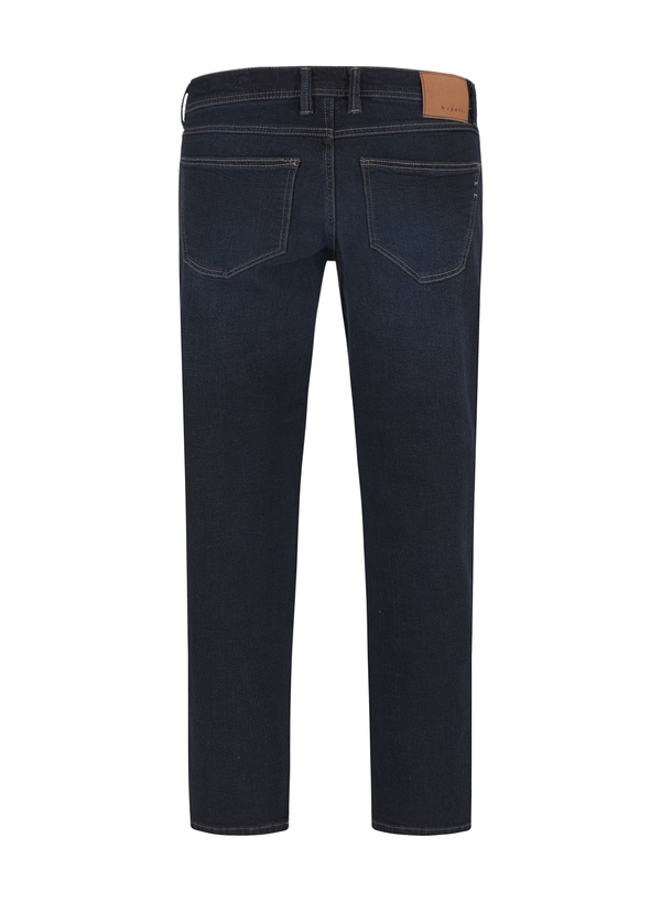 bugatti Jeans 3390D/26668F/395, Produktbild 2