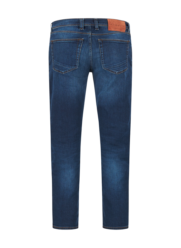 bugatti Jeans 3108D/26671F/396, Produktbild 2