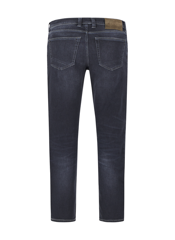 bugatti Jeans 3108D/26671F/276, Produktbild 2