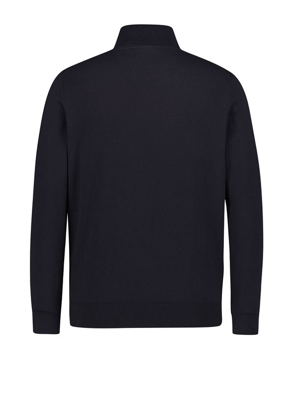 bugatti Rollkragenpullover 7700/25520F/390, Produktbild 2