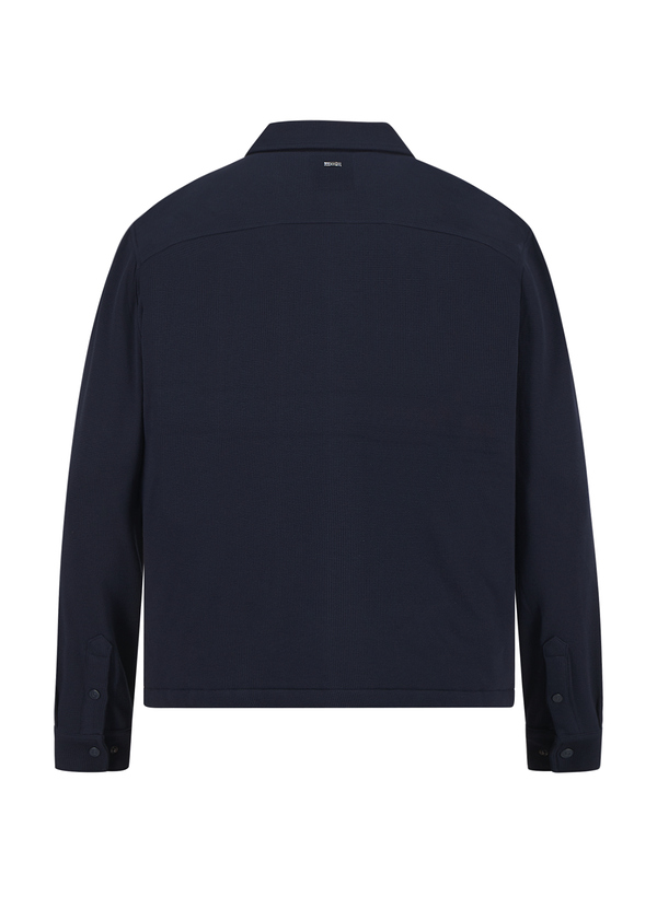 bugatti Jacke 8750/25074F/390, Produktbild 3