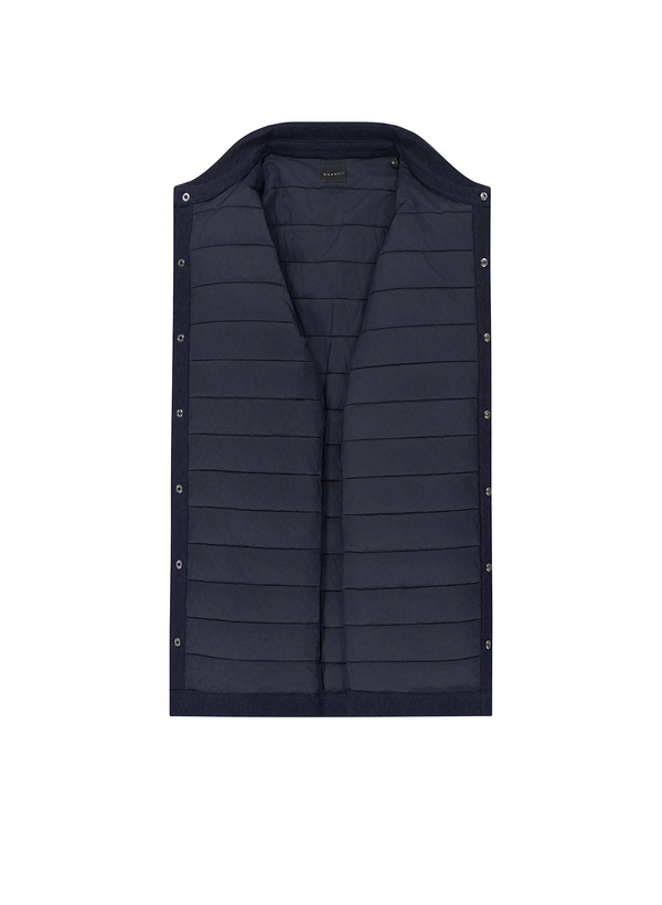 bugatti Jacke 8750/25074F/390, Produktbild 4