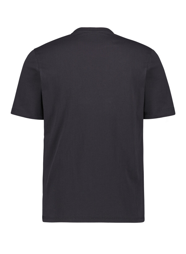 NAPAPIJRI T-Shirt NP0A8A6I/941, Produktbild 3