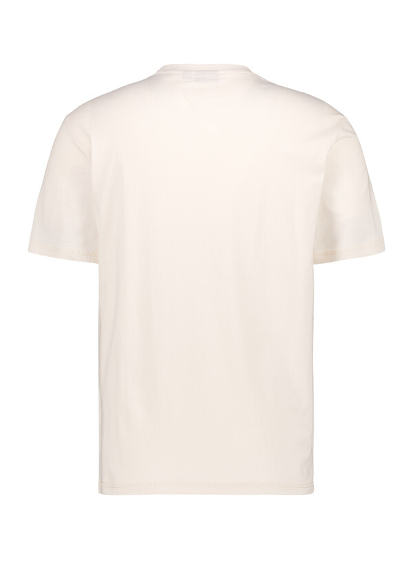 NAPAPIJRI T-Shirt NP0A8A6I/N1A, Produktbild 3