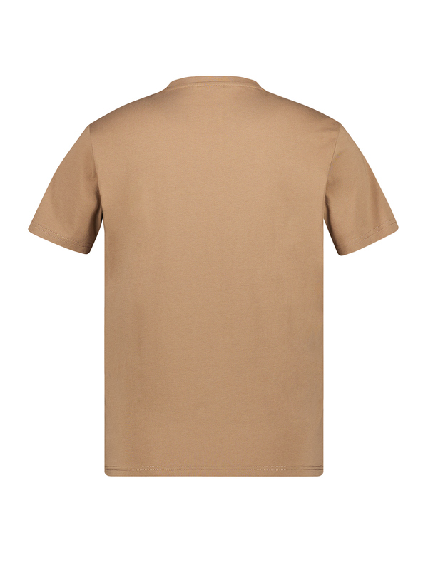 NAPAPIJRI T-Shirt NP0A4H8D/N7C, Produktbild 3