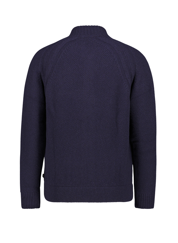 NAPAPIJRI Cardigan NP0A8AS3/176, Produktbild 3