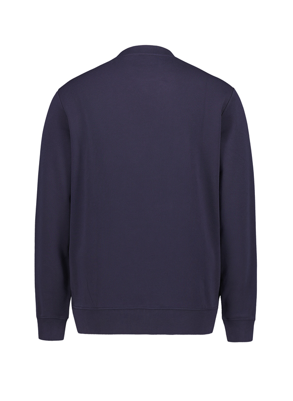 NAPAPIJRI Sweatshirt NP0A88TP/176, Produktbild 3