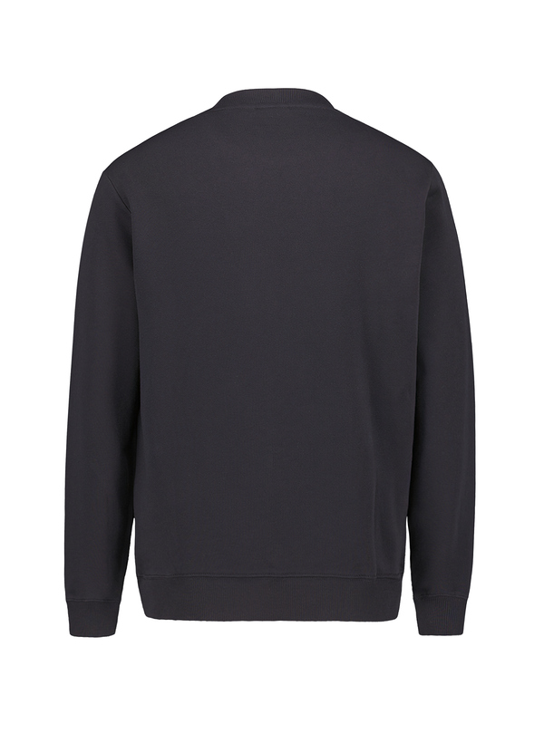 NAPAPIJRI Sweatshirt NP0A88TP/941, Produktbild 3