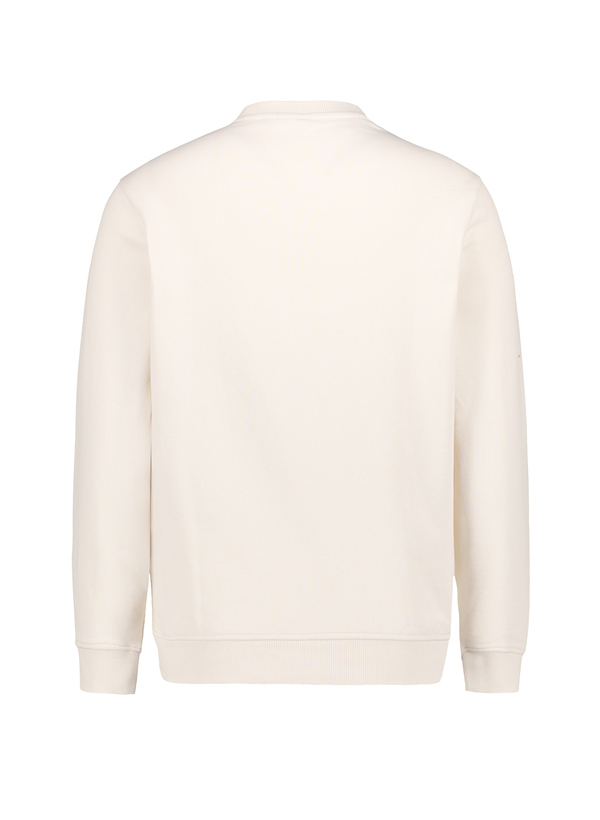 NAPAPIJRI Sweatshirt NP0A4H89/N1A, Produktbild 3