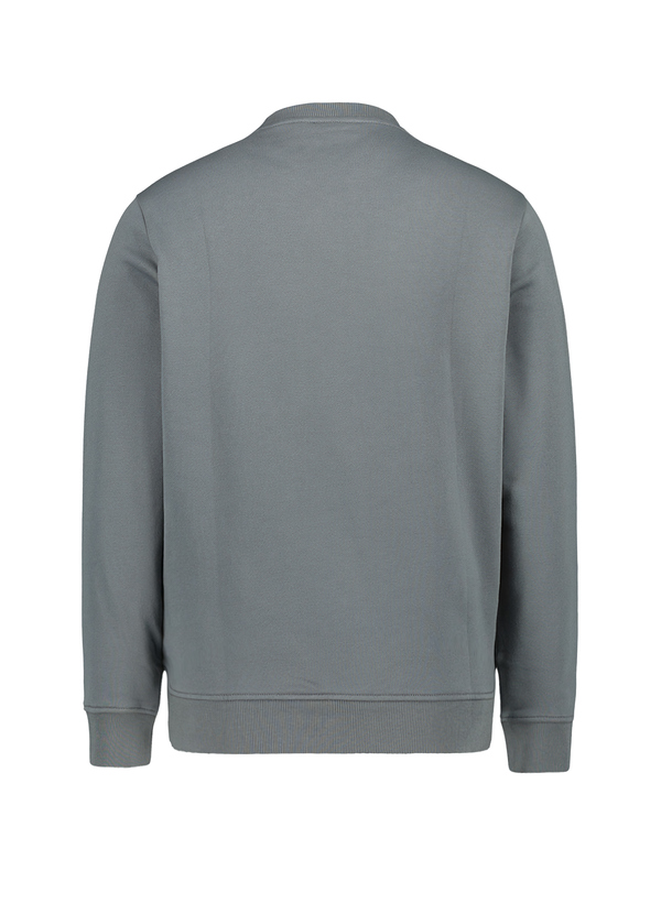 NAPAPIJRI Sweatshirt NP0A4H89/G1S, Produktbild 3