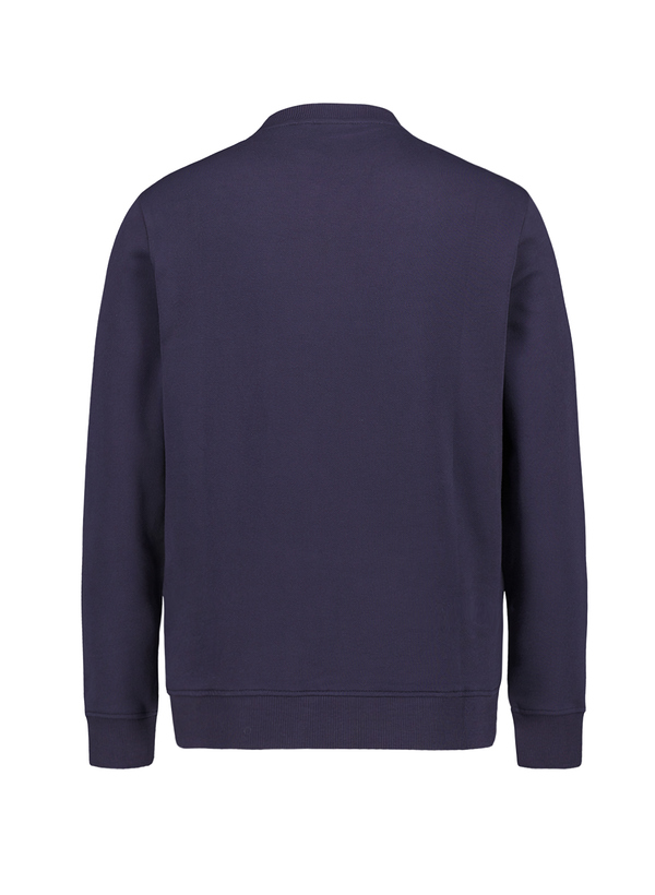 NAPAPIJRI Sweatshirt NP0A4H89/176, Produktbild 3