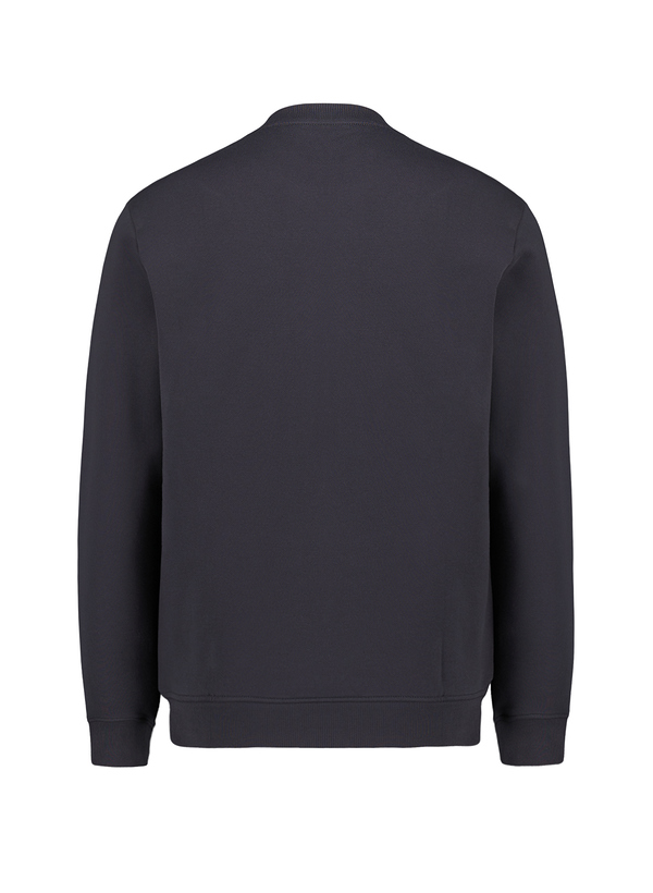 NAPAPIJRI Sweatshirt NP0A4H89/041, Produktbild 3