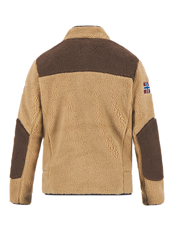 NAPAPIJRI Jacke NP0A8AZU/M4E, Produktbild 3