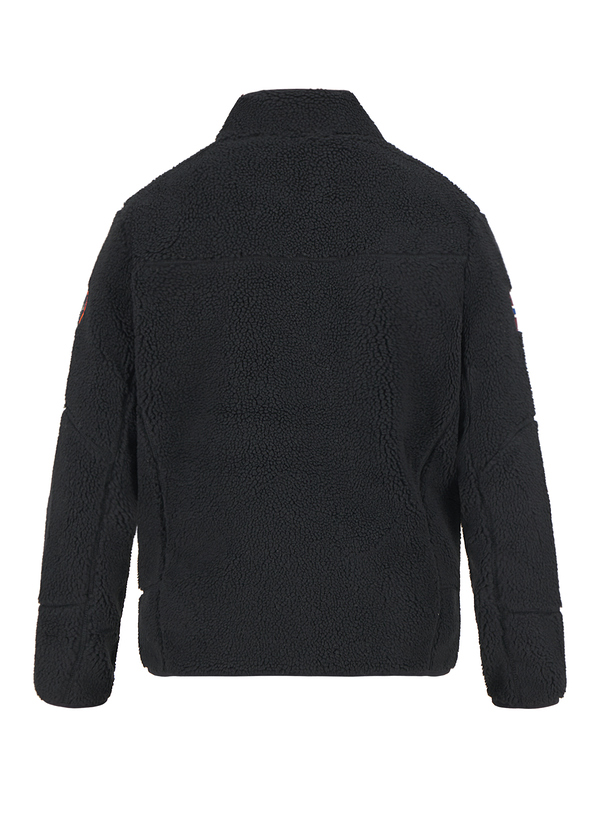 NAPAPIJRI Jacke NP0A8AZU/941, Produktbild 3