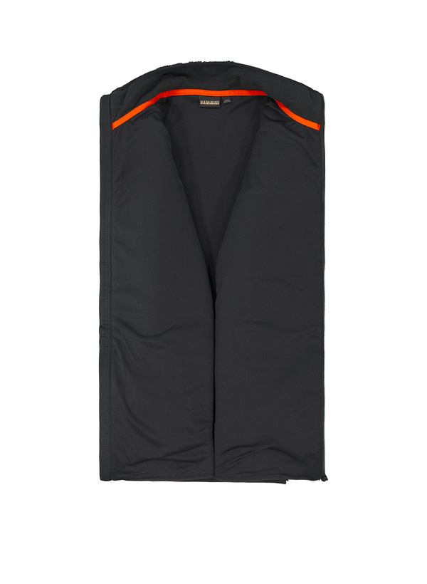 NAPAPIJRI Jacke NP0A8AZU/941, Produktbild 4