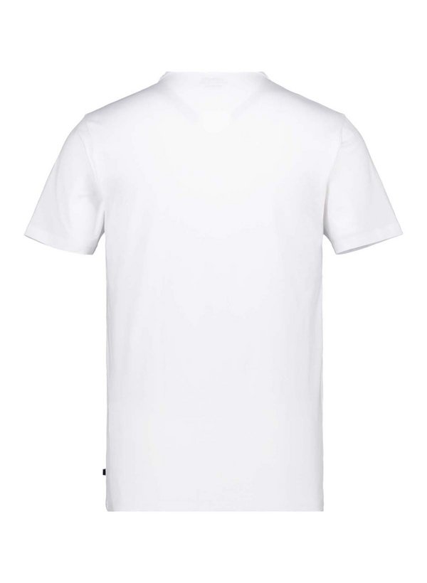 VENTI T-Shirt 2er Pack 012600/001 Image 1