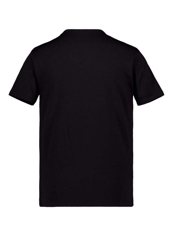 VENTI T-Shirt 2er Pack 012600/800 Image 1