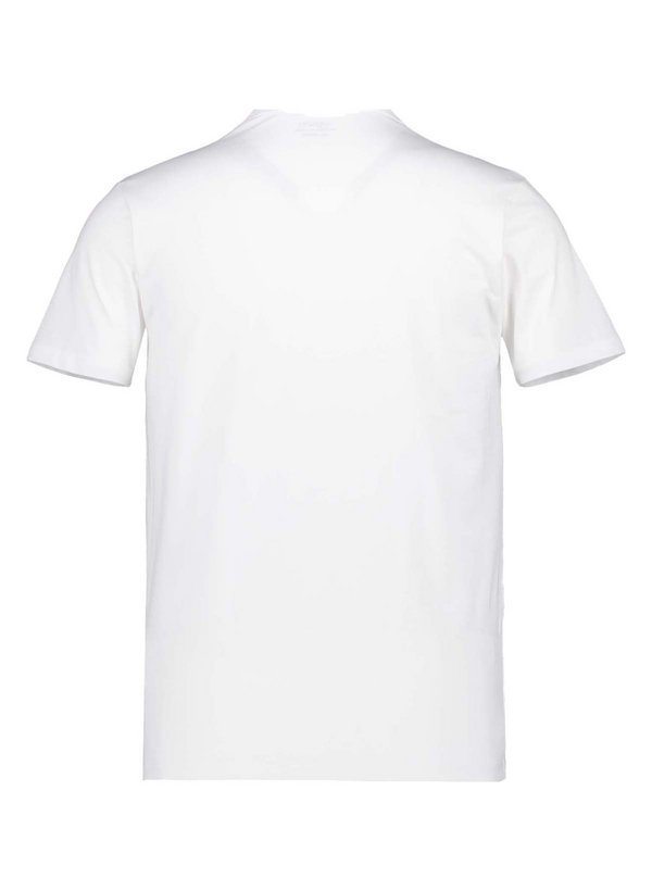 VENTI T-Shirt 2er Pack 012500/001 Image 2