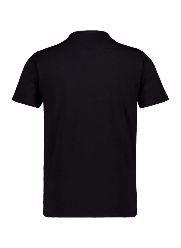 VENTI T-Shirt 2er Pack 012500/800 Image 2