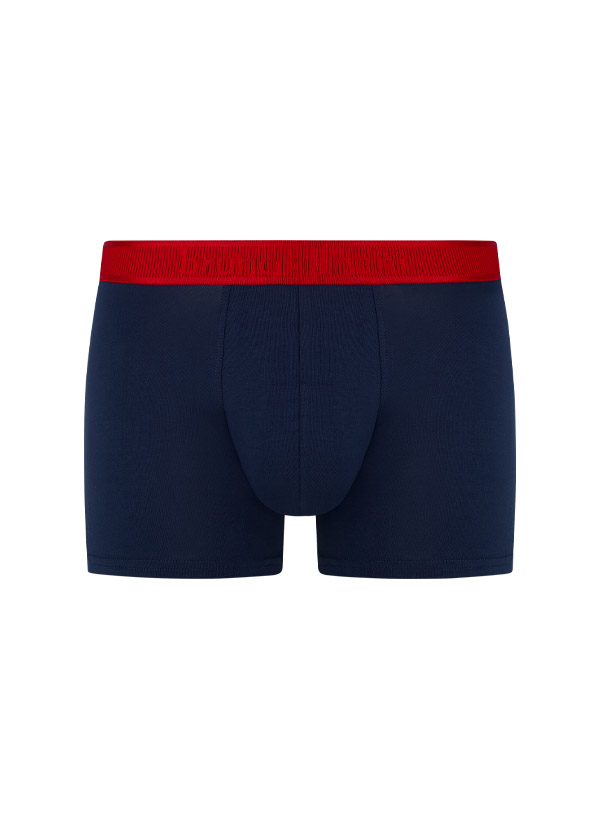 bruno banani Shorts 2er Pack 2201-3008/3326, Produktbild 2