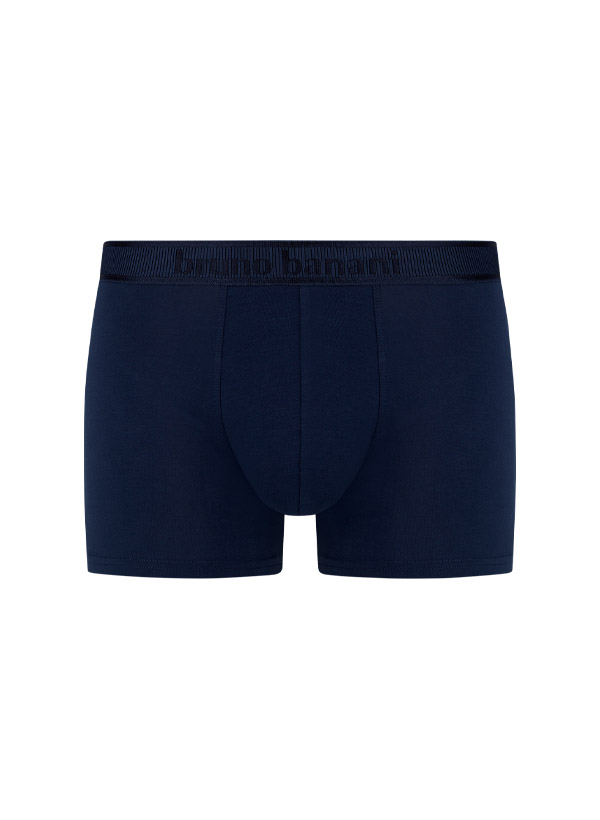 bruno banani Shorts 2er Pack 2201-3009/3327, Produktbild 2