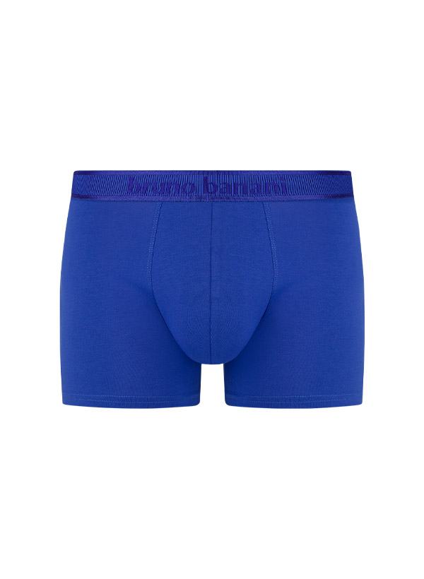 bruno banani Shorts 2er Pack 2201-3012/3329, Produktbild 2