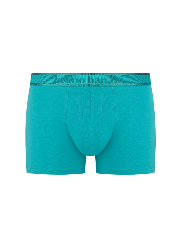 bruno banani Shorts 2er Pack 2201-3013/3330, Produktbild 2