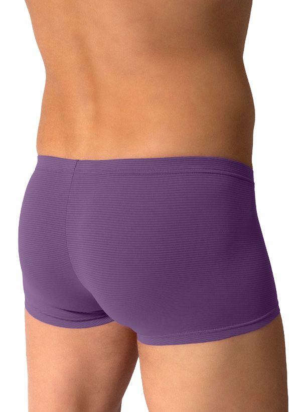 Olaf Benz RED2600 Minipants 109915/3110, Produktbild 2