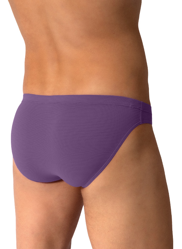 Olaf Benz RED2600 Brazilbrief 109916/3110, Produktbild 2