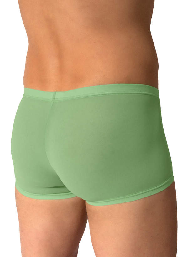 Olaf Benz RED2602 Minipants 109920/5033, Produktbild 2