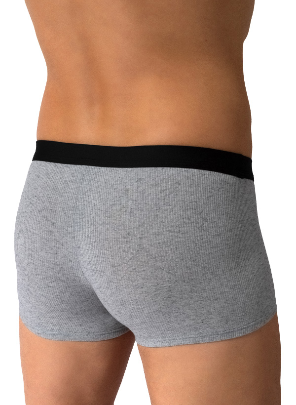 Olaf Benz RED2604 Retropants 109926/8408, Produktbild 2