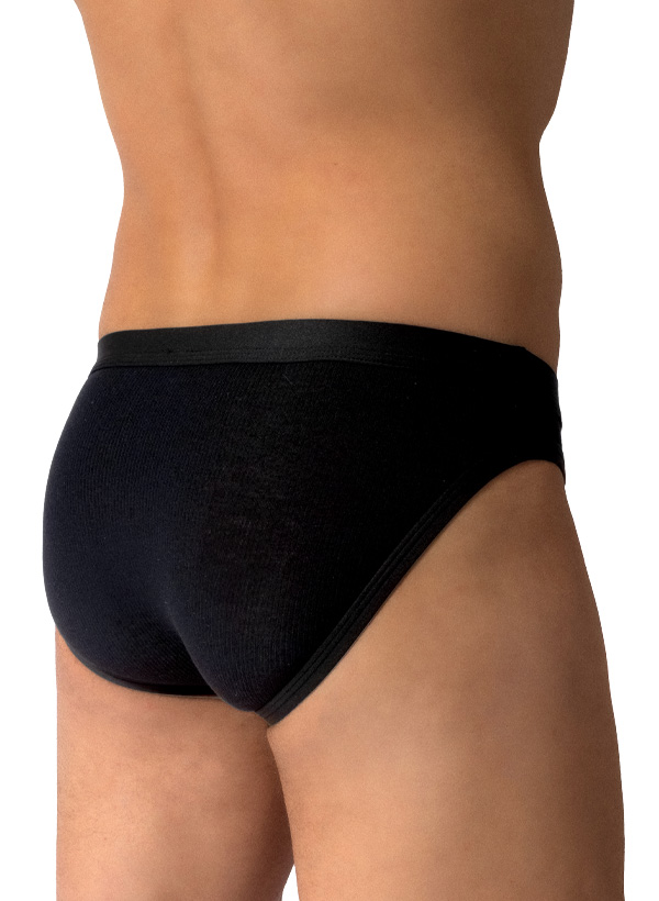 Olaf Benz RED2604 Retrobrief 109927/8000, Produktbild 2