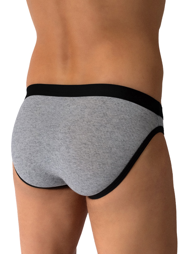 Olaf Benz RED2604 Retrobrief 109927/8408, Produktbild 2