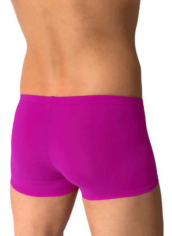 Olaf Benz RED2607 Minipants 109950/3333, Produktbild 2