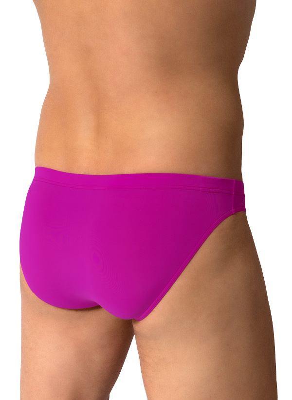 Olaf Benz RED2607 Brazilbrief 109951/3333, Produktbild 2