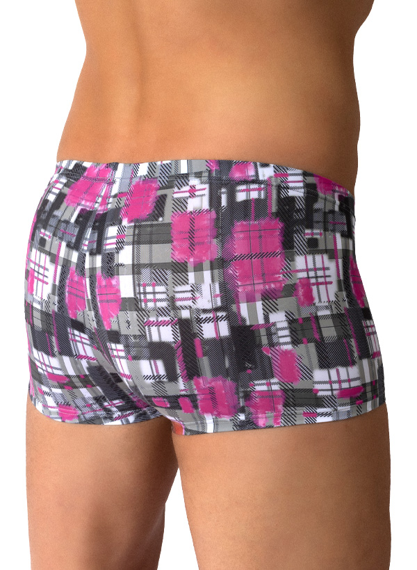 Olaf Benz RED2609 Minipants 109960/9938, Produktbild 2