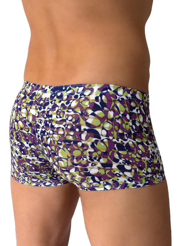 Olaf Benz RED2610 Minipants 109966/9335, Produktbild 2