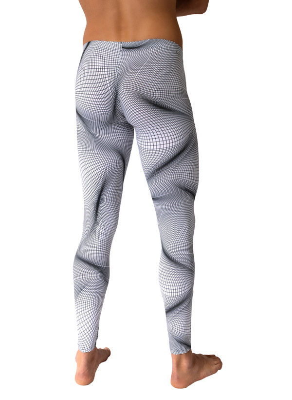 Olaf Benz RED2612 Long Johns 109983/9070, Produktbild 2
