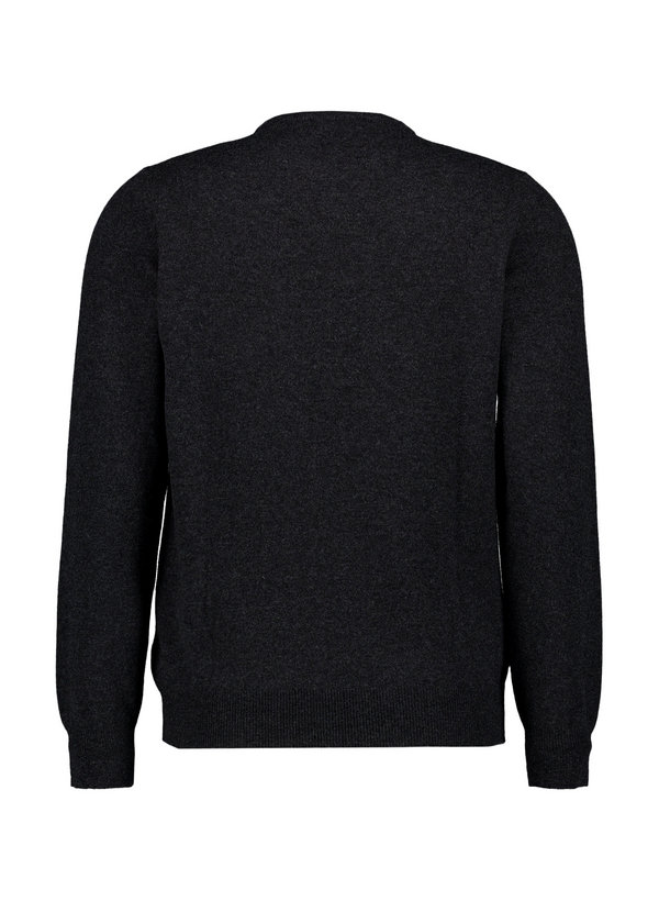 Gran Sasso Pullover 55167/19690/098, Produktbild 3