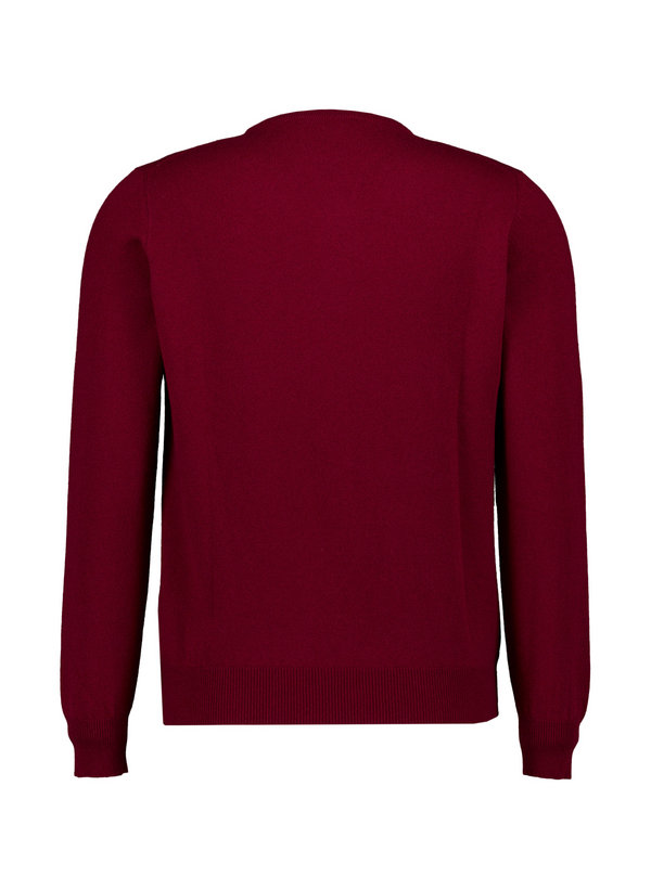 Gran Sasso Pullover 55167/19690/254, Produktbild 3