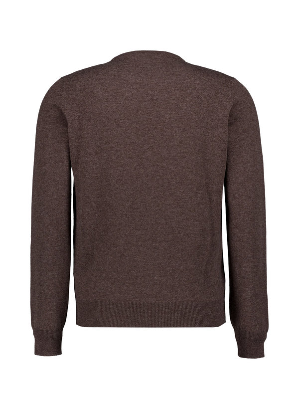 Gran Sasso Pullover 55167/19690/184, Produktbild 3