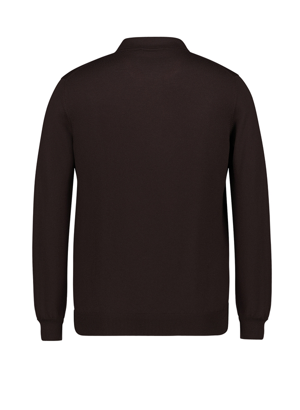 Gran Sasso Pullover 55112/14290/195, Produktbild 3