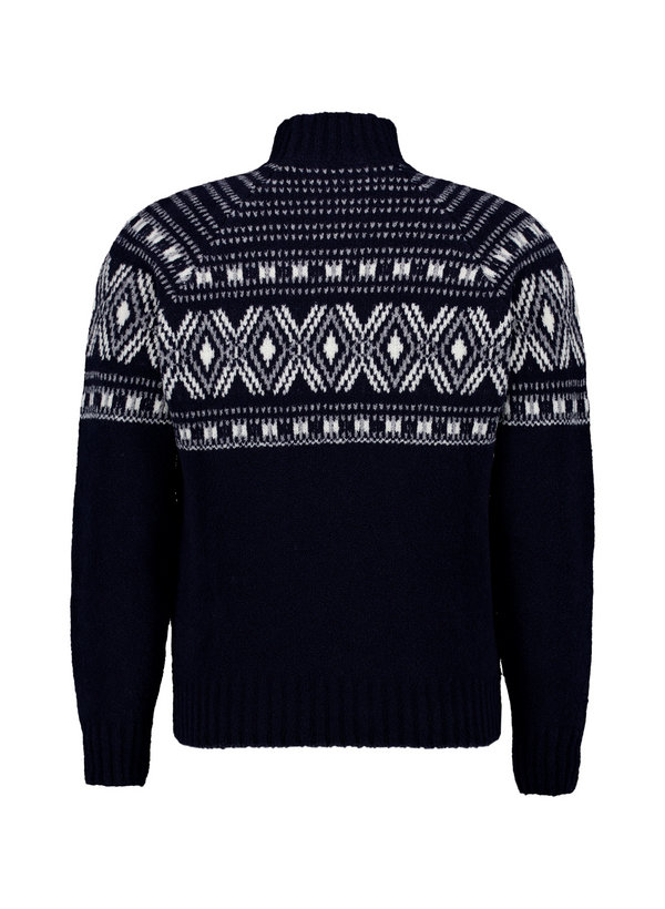 Gran Sasso Pullover 13186/24019/598, Produktbild 3